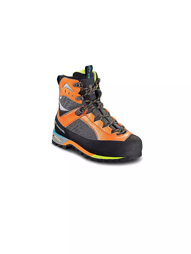 SCARPA | Herren Bergschuh Charmoz | 