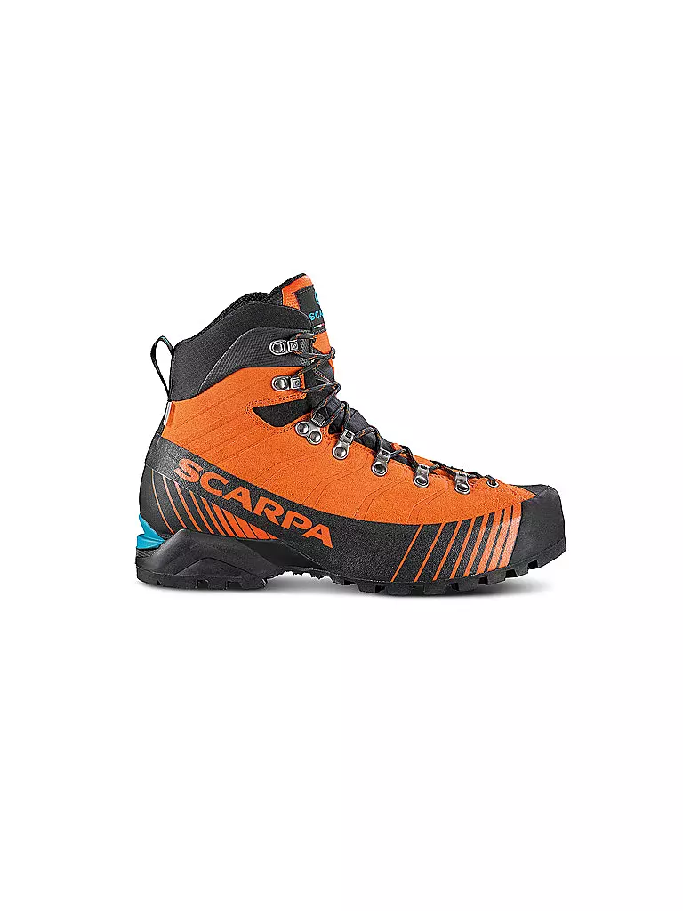 SCARPA | Herren Bergschuh Ribelle OD | 