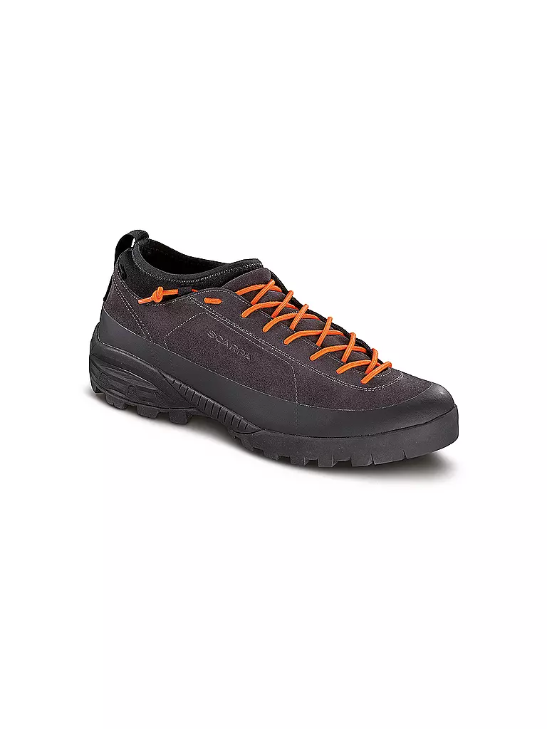 SCARPA | Herren Hikingschuh Haraka GTX | 