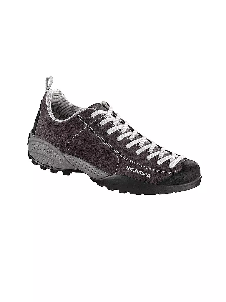 SCARPA | Herren Multifunktionsschuhe Mojito | grau