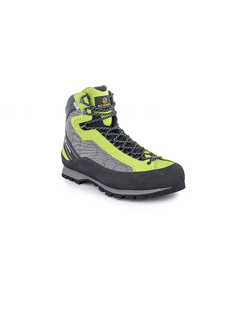 SCARPA | Herren Wanderschuh Marmolada Trek | 