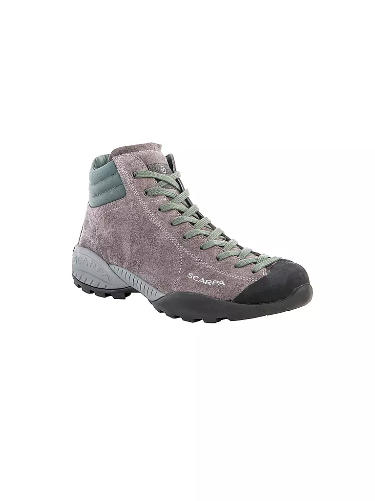 SCARPA | Herren Wanderschuh Mojito Plus GTX | 