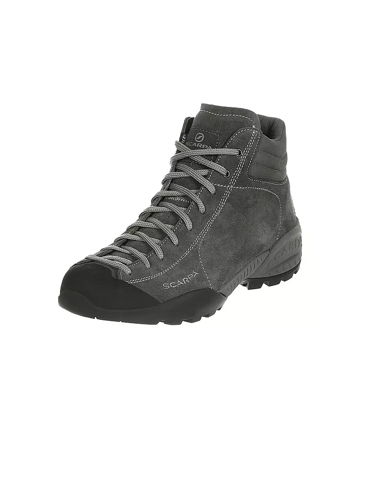 SCARPA | Herren Wanderschuh Mojito Plus GTX | 