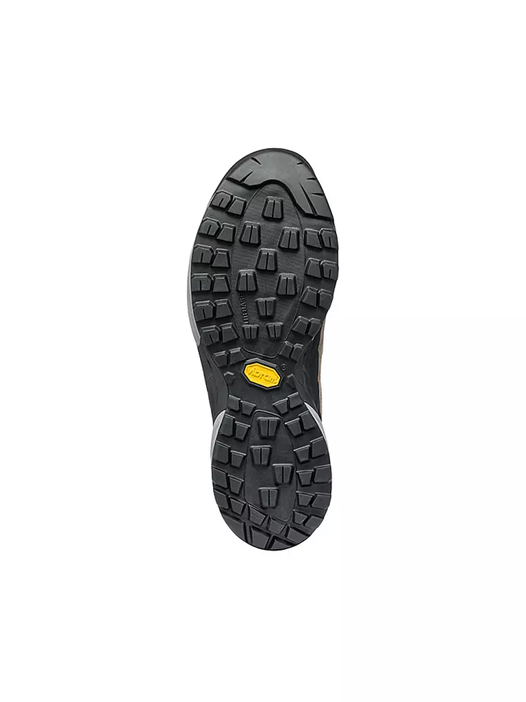 SCARPA | Herren Zustiegsschuhe Mescalito GTX | grau