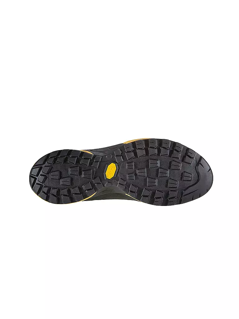 SCARPA | Herren Zustiegsschuhe Mescalito MID GTX | grau