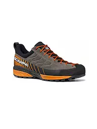 SCARPA | Herren Zustiegsschuhe Mescalito | Grau