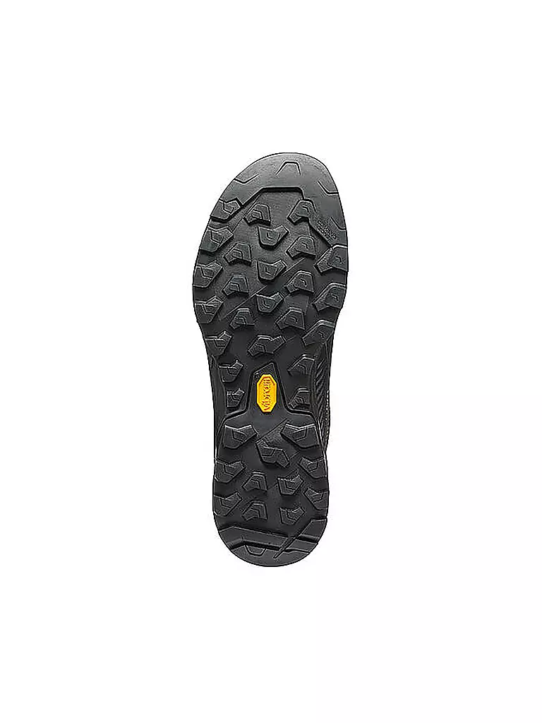 SCARPA | Herren Zustiegsschuhe Rapid XT GTX | hellbraun
