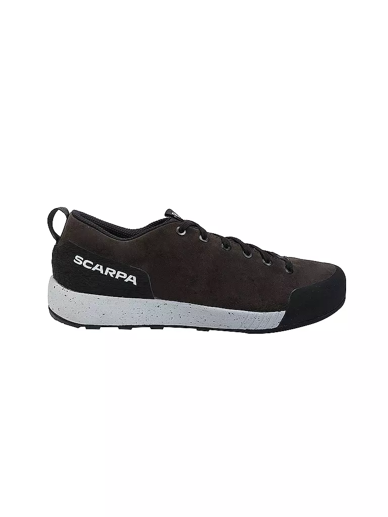 SCARPA | Herren Zustiegsschuhe Spirit Evo | grau