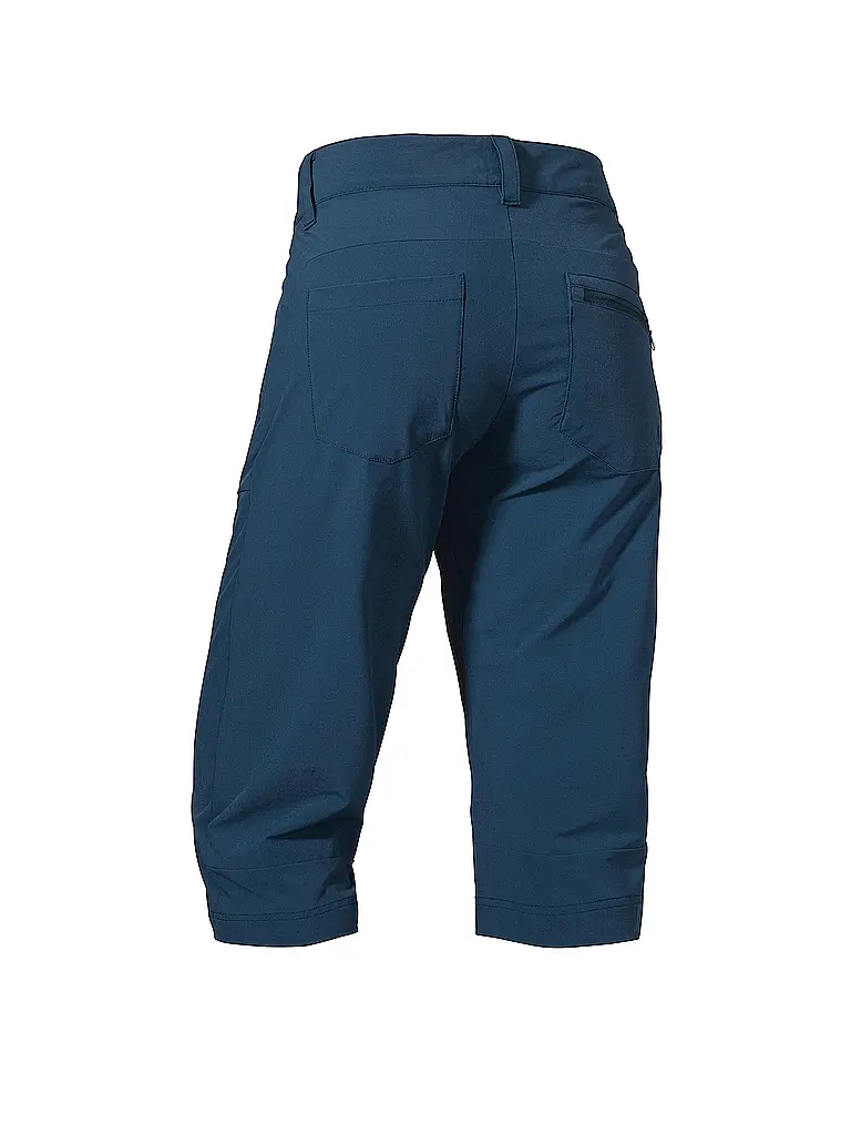 SCHÖFFEL | Damen 3/4 Outdoorhose Caracas2 | 