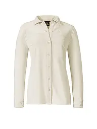 SCHÖFFEL | Damen Bluse Style Lodos | creme