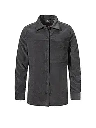 SCHÖFFEL | Damen Bluse Style Lodos | schwarz