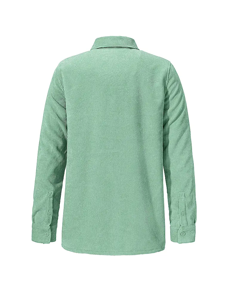 SCHÖFFEL | Damen Bluse Style Lodos | 