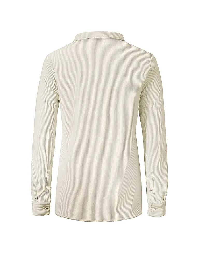SCHÖFFEL | Damen Bluse Style Lodos | 