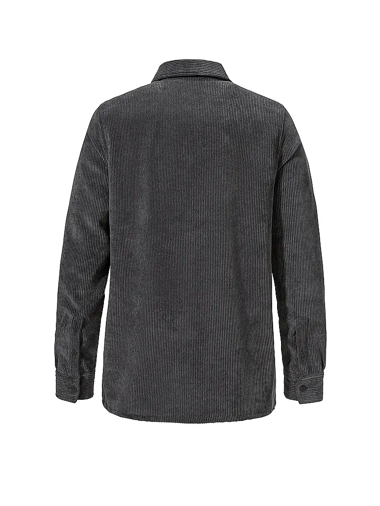 SCHÖFFEL | Damen Bluse Style Lodos | 