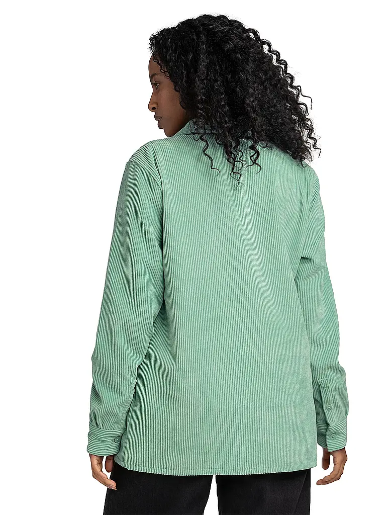 SCHÖFFEL | Damen Bluse Style Lodos | 