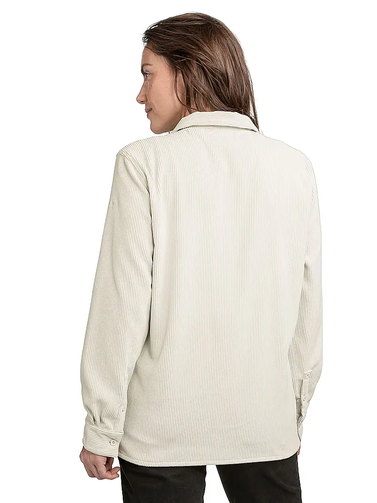 SCHÖFFEL | Damen Bluse Style Lodos | 
