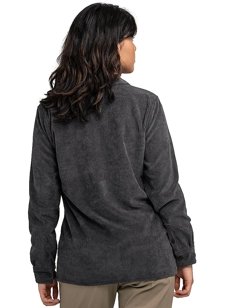 SCHÖFFEL | Damen Bluse Style Lodos | 