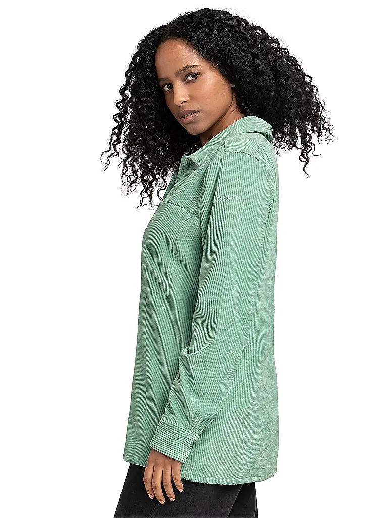SCHÖFFEL | Damen Bluse Style Lodos | 