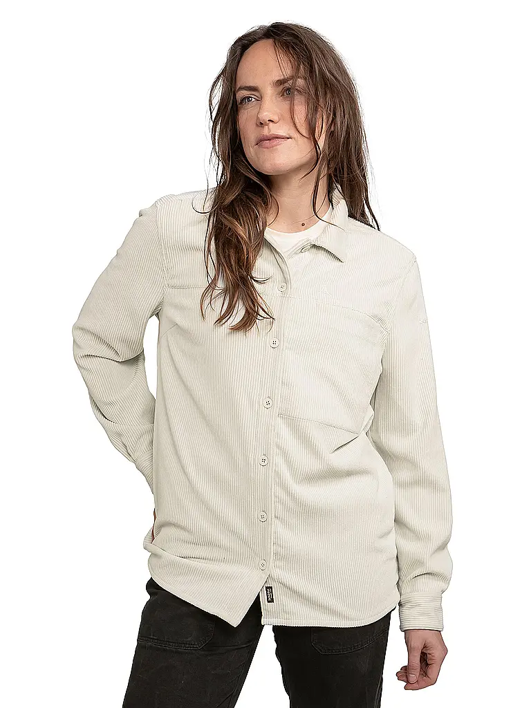 SCHÖFFEL | Damen Bluse Style Lodos | 