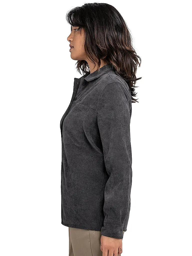 SCHÖFFEL | Damen Bluse Style Lodos | 