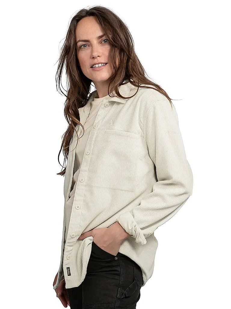 SCHÖFFEL | Damen Bluse Style Lodos | 