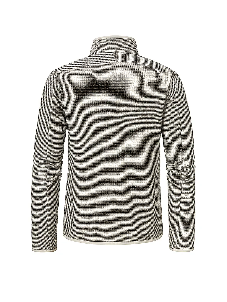 SCHÖFFEL | Damen Fleecejacke Circ Terxa | 
