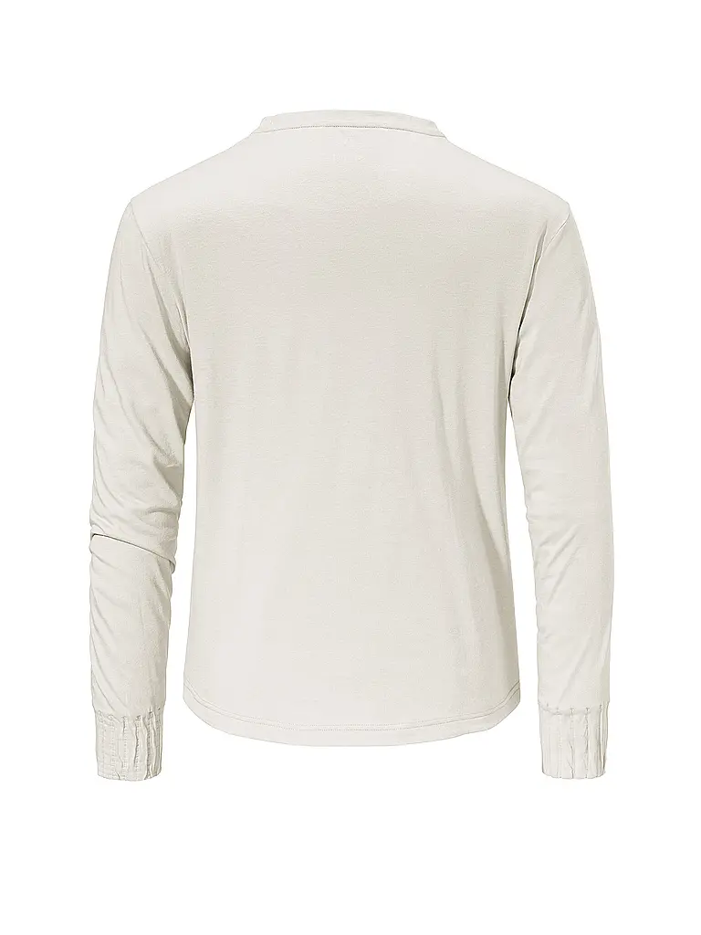 SCHÖFFEL | Damen Funktionsshirt Style Collada | 