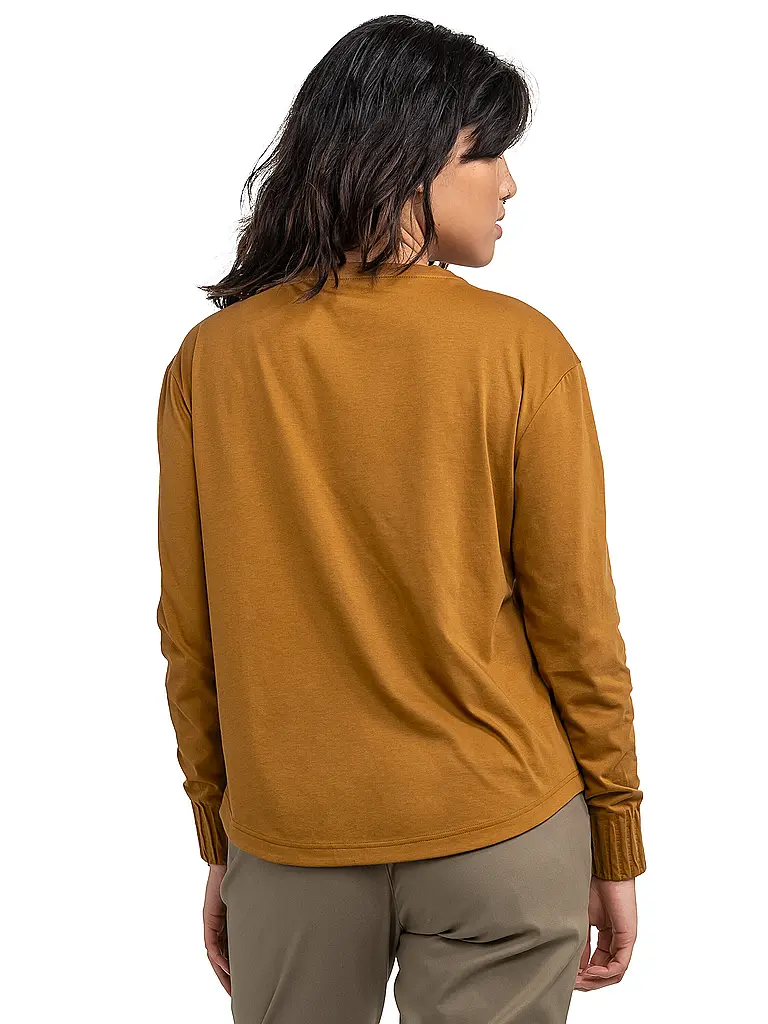 SCHÖFFEL | Damen Funktionsshirt Style Collada | 