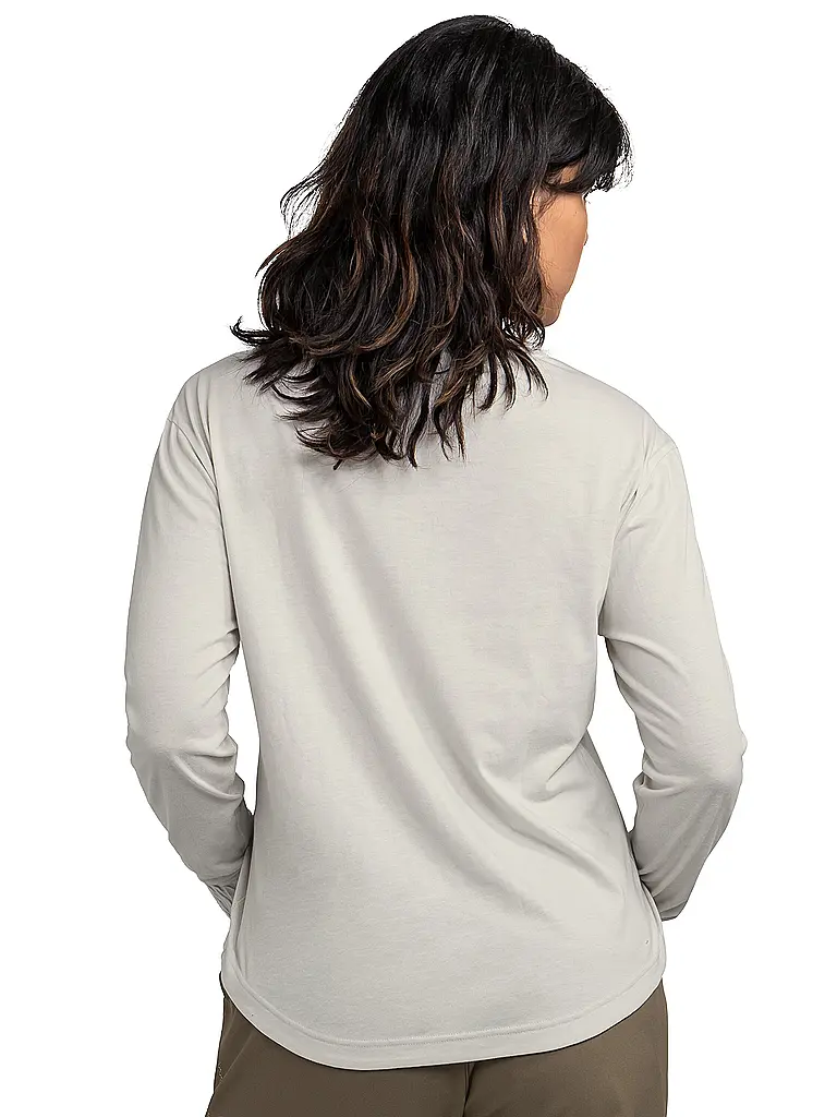 SCHÖFFEL | Damen Funktionsshirt Style Collada | 
