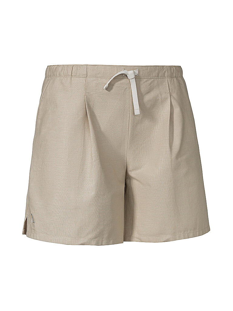 Schöffel Damen Shorts Kitzstein L, Wasserabweisend Produktbild-Vorschau 7