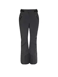 SCHÖFFEL | Damen Skihose Lizum | schwarz