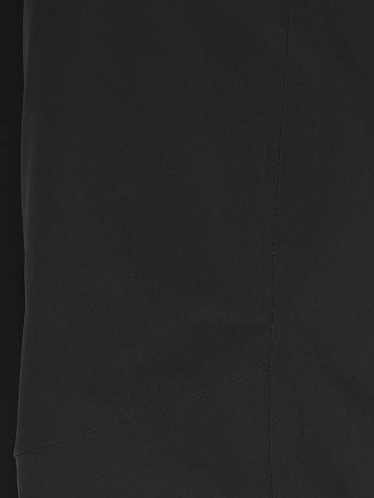 SCHÖFFEL | Damen Skihose Lizum | schwarz