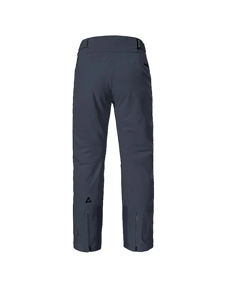 SCHÖFFEL | Damen Skihose Skayra | 