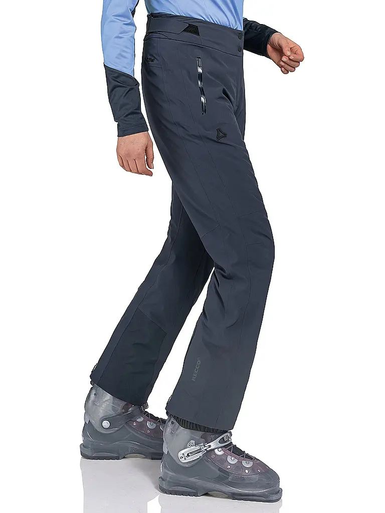 SCHÖFFEL | Damen Skihose Skayra | 