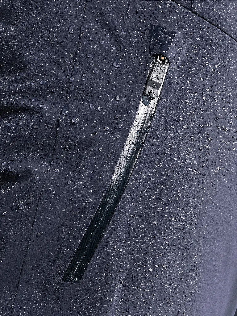 SCHÖFFEL | Damen Skihose Skayra | 