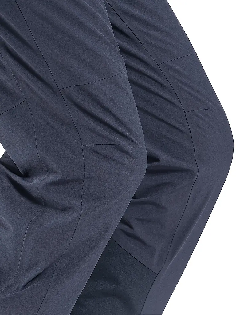 SCHÖFFEL | Damen Skihose Skayra | 