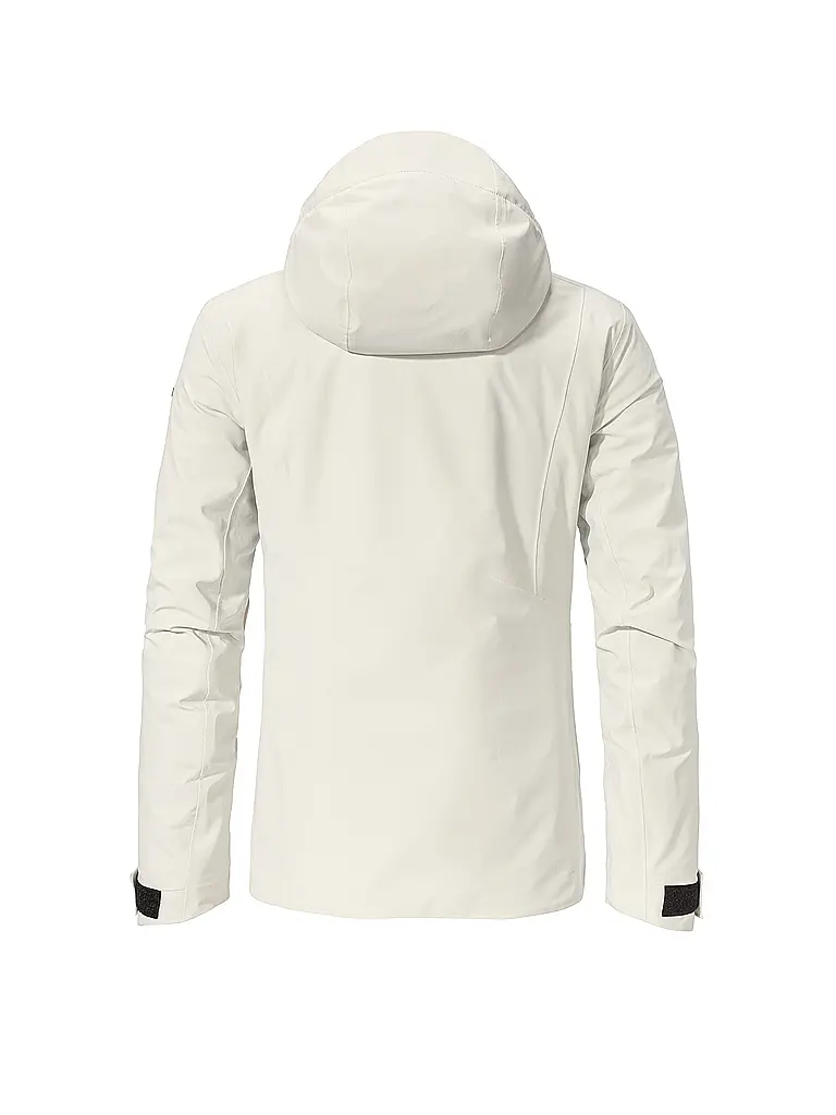 SCHÖFFEL | Damen Skijacke Style Pontre | 