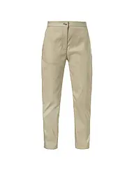 SCHÖFFEL | Damen Wanderhose Style Zourga | camel