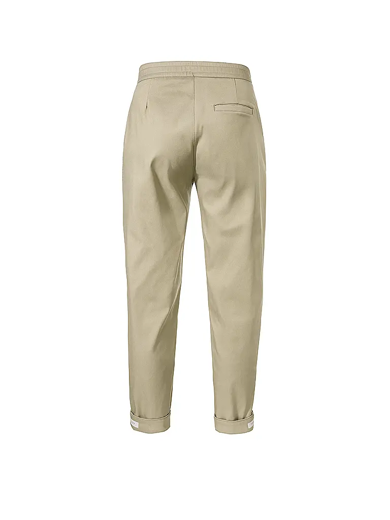 SCHÖFFEL | Damen Wanderhose Style Zourga | 