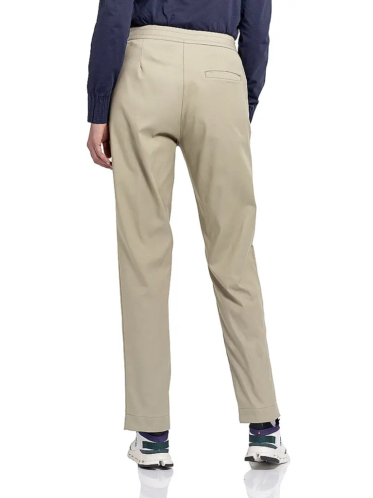 SCHÖFFEL | Damen Wanderhose Style Zourga | 