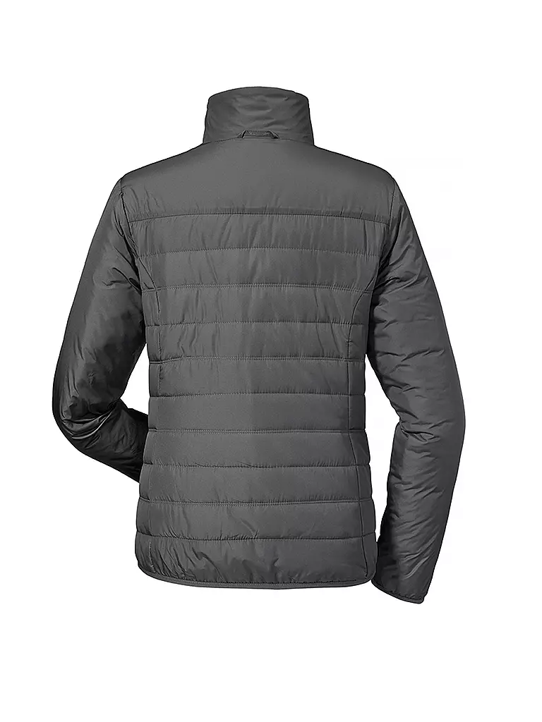 SCHÖFFEL | Damen ZipIn! Isolationsjacke Ventloft Valdez | 