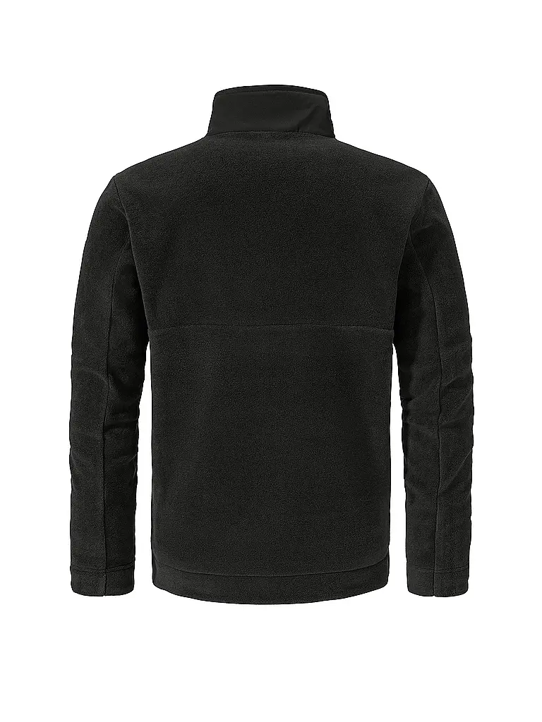 SCHÖFFEL | Herren Fleecejacke Style Gregale | 