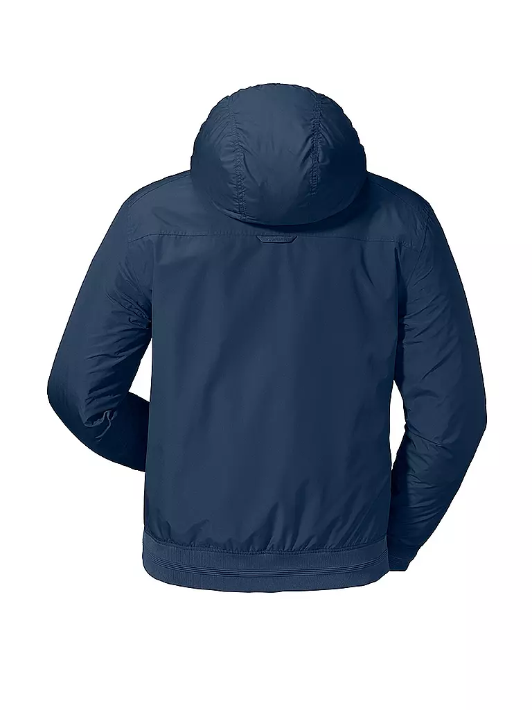 SCHÖFFEL | Herren Jacke Pittsburgh2 | 