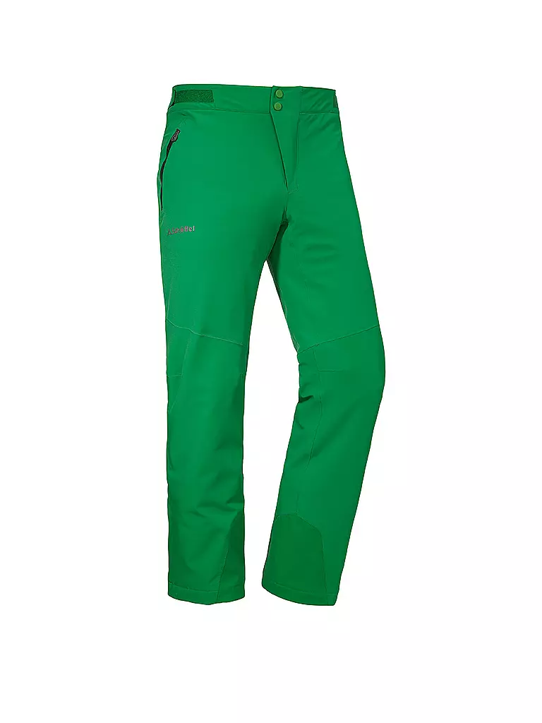 SCHÖFFEL | Herren Skihose Arlberg1 | 