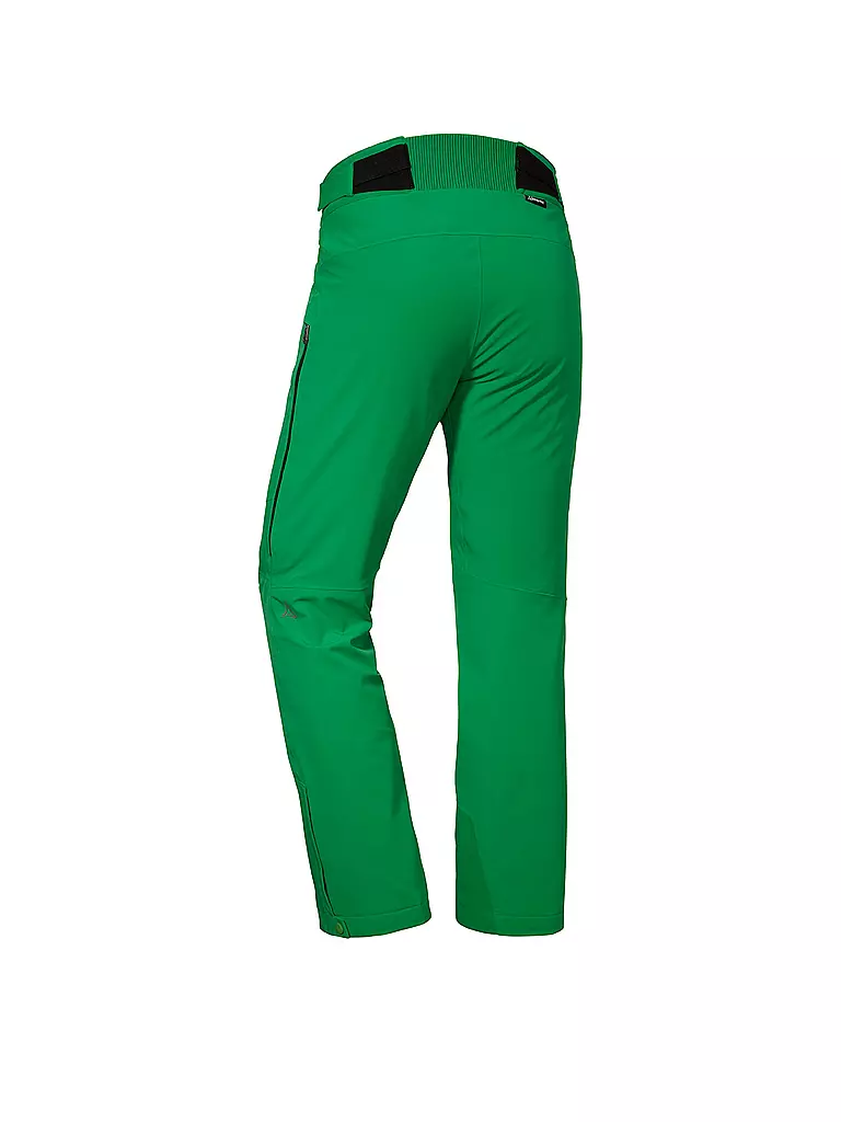 SCHÖFFEL | Herren Skihose Arlberg1 | 