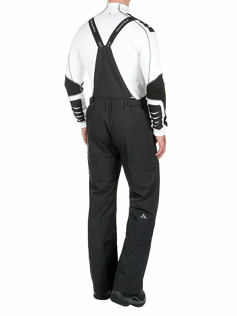 SCHÖFFEL | Herren Skihose Chandler | 