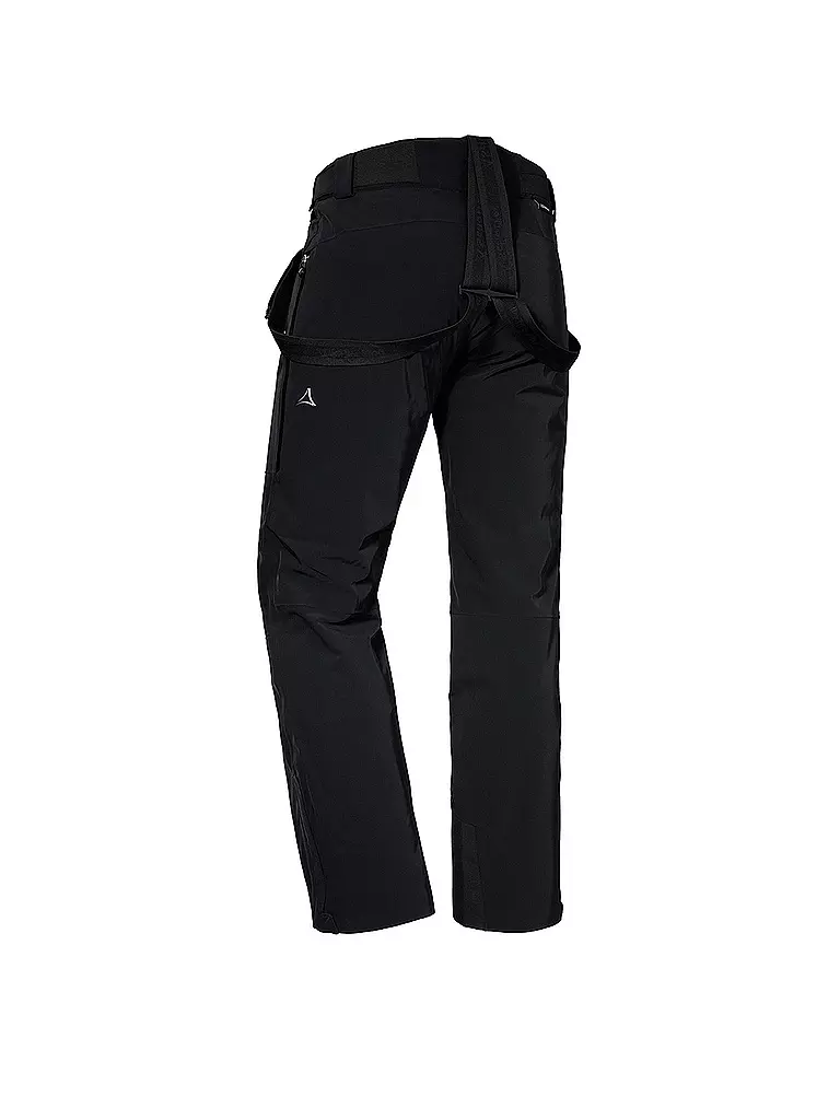 SCHÖFFEL | Herren Skihose St. Johann 1 | 