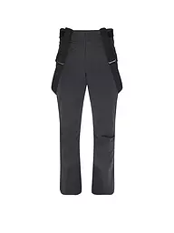 SCHÖFFEL | Herren Skihose Style Mountet | schwarz