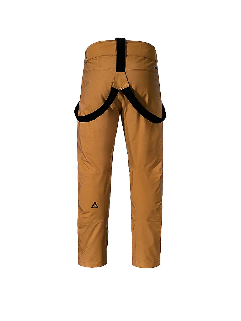 SCHÖFFEL | Herren Skihose Style Pine |