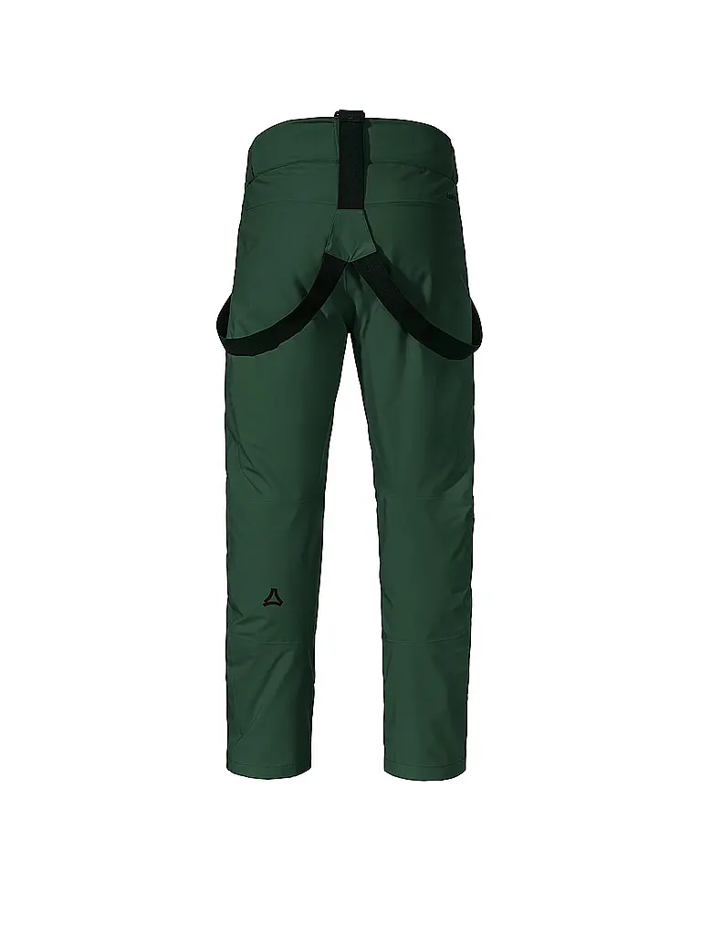 SCHÖFFEL | Herren Skihose Style Pine |